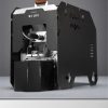 Kaleido M1 LITE 200g Coffee Roaster (Artisan System) - Black - Image 11