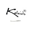 Kaleido M6/M10 Temperature Probe Short (ET)