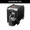 Kaleido M1 LITE 200g Coffee Roaster (Artisan System) - Black - Image 3