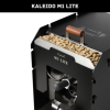 Kaleido M1 LITE 200g Coffee Roaster (Artisan System) - Black - Image 7