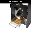 Kaleido M1 LITE 200g Coffee Roaster (Artisan System) - Black - Image 6