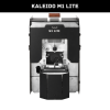 Kaleido M1 LITE 200g Coffee Roaster (Artisan System) - Black