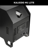 Kaleido M1 LITE 200g Coffee Roaster (Artisan System) - Black - Image 5