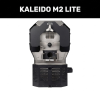Kaleido M2 LITE 500g Coffee Roaster (Artisan System) – Black