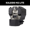 Kaleido M2 LITE 500g Coffee Roaster (Artisan System) – Black - Image 3