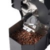 Kaleido M2 LITE 500g Coffee Roaster (Artisan System) – Black - Image 5
