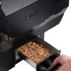 Kaleido M2 LITE 500g Coffee Roaster (Artisan System) – Black - Image 7