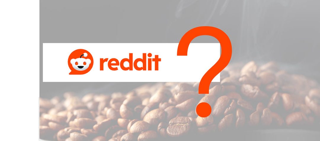 The Reality Check Every Aspiring Coffee Roaster Needs (Before You Post on Reddit)