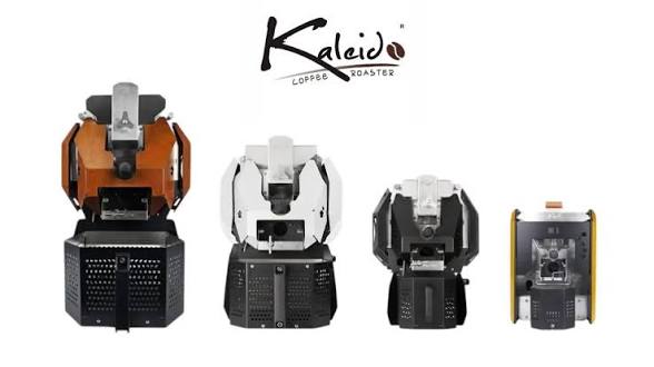 Kaleido Lite Series vs. Classic Sniper: Which Roaster Is Right for You?
